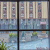 Отель Sanroyal International Hotel, фото 15