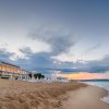Отель AluaSun Helios Beach – All Inclusive, фото 27