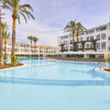 Отель Prinsotel La Caleta Hotel And Apartments, фото 45