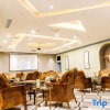Отель Zhufangzi Cinema Hotel (Anyue Beimenkou), фото 10