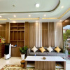 Отель Tuan Ninh Hotel 1, фото 17