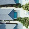 Отель Курорт Jawakara Islands Maldives, фото 22