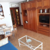 Отель Apartamento Las Palmas, фото 11