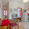 Отель Marija - 40 m From Beach - A2-crveni, фото 13