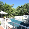 Отель Beverly Hills Celebrity Home, фото 14