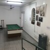 Отель Wally's House Hostel, фото 4