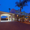 Отель Holiday Inn Express Hotel & Suites San Diego-Escondido, an IHG Hotel, фото 19