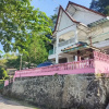 Отель OYO 92503 Penginapan & Villa Sirait, фото 1
