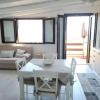 Отель Apartment With 2 Bedrooms in Castelsardo, With Wonderful sea View and, фото 18