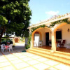 Отель Villa Valls, фото 9