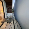 Отель Luxury Sea view Studio on the 5th Av, фото 8