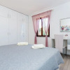Отель Apartment Veronika, фото 22