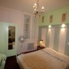 Отель Notre Dame Auxiliatrice, фото 5