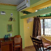 Отель Palolem Green Inn, фото 3