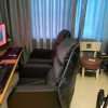 Отель Wuwei E-sports Sunshine Holiday Hotel, фото 11