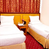 Отель Anwar Al Diyafah Hotel, фото 3