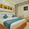 Отель The Gold Regency, фото 10