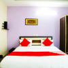 Отель Homestay By OYO Rooms, фото 3