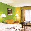 Отель Holiday Inn Baltimore S @I-695/Glen Burnie, фото 3