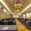 Отель Mark Spencer Hotel, фото 14
