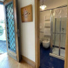 Отель Maison 80123, фото 4