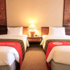 Отель Nida Rooms Huay Kaew 23 Glass House, фото 6