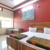 Отель Poonam by Oyo Rooms, фото 9