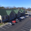 Отель Country Inn & Suites by Radisson, Richmond I-95 South, VA, фото 12