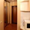 Гостиница 1-room Furnished Apartment With a Balcony in the Center of Ulyanovsk Daily, фото 6