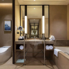 Отель DoubleTree by Hilton Hotel Xiamen - Haicang, фото 11