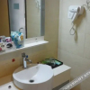 Отель Ease Hotel(taiguli store, Chunxi Road, Chengdu), фото 19