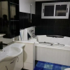 Отель Résidence 8 Tranche  T3, фото 6