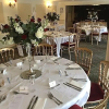 Отель Ferns Farm Hotel & Palms Leisure Club, фото 10