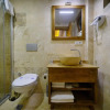 Отель Enjoy Stone Hotel, фото 27