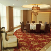 Отель Chengde Hotel, фото 21