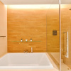 Отель Luxurious 3BR w maidroom in BLUEWATERS, фото 11