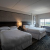 Отель Sheraton Chicago Northbrook Hotel, фото 5
