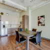 Отель FRONTDESK 500 Ervay Downtown Convention Ctr, фото 15