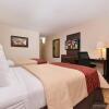 Отель Red Roof Inn PLUS+ Boston - Woburn/ Burlington, фото 7