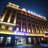 Отель Days Inn Wintom, фото 34