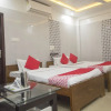 Отель OYO 27907 Greater Kailash The Palace, фото 7