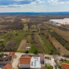 Отель Villa Petar, фото 26
