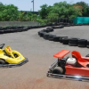 Отель Whispering Woods Resort-Lonavala, фото 5