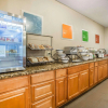 Отель Comfort Inn Rhinelander, фото 18