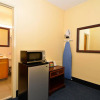 Отель Americas Best Value Inn - Goodland, фото 16