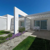 Отель Stunning Capo Falcone Charming Apartments Num1368, фото 16