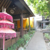 Отель Airy Legian Dewi Sri 9 Kuta Bali, фото 17