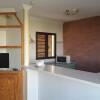 Отель Vcv Apartamento Las Rocas Beach, фото 5