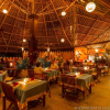 Отель Chale Island Resort, фото 28