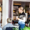 Отель Quality Hotel Vanersborg, фото 17